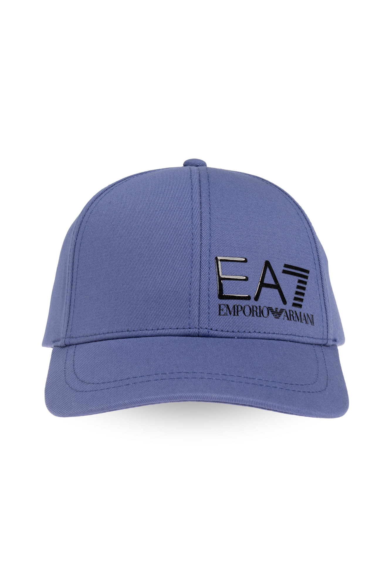 EA7 Emporio Armani EA7 Emporio Armani Baseball Cap Men s